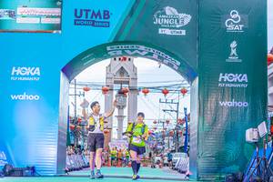 BIB: 
                            <button type="button" onclick="openModal(21793675)" class="btn btn-primary btn-sm float-right btn-popup" data-toggle="modal" data-target=".modal-high-quality">
                        <i class="fas fa-shopping-cart"></i> Add to Cart
                    </button>
                                            <button type="button" onclick="isThisMe(21793675, true)" class="btn btn-success btn-sm float-right btn-popup btn-isme hidden" data-toggle="tooltip" data-placement="bottom" title="นี่คือรูปของคุณใช่ไหม คลิกที่นี่เพื่อเอาเข้าอัลบั้ม">
                        <i class="fas fa-plus"></i> Add to album
                    </button>
                    <button type="button" onclick="isThisMe(21793675, false)" class="btn btn-warning btn-sm float-right btn-popup btn-isnotme hidden">
                        <i class="fas fa-ban"></i> Remove from album
                    </button>